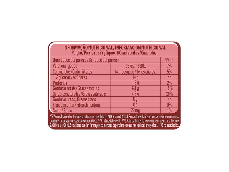 Chocolate-Nestle-Classic-ao-Leite-90g