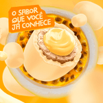 Chocolate-Trento-Bites-Mousse-de-Maracuja-40g