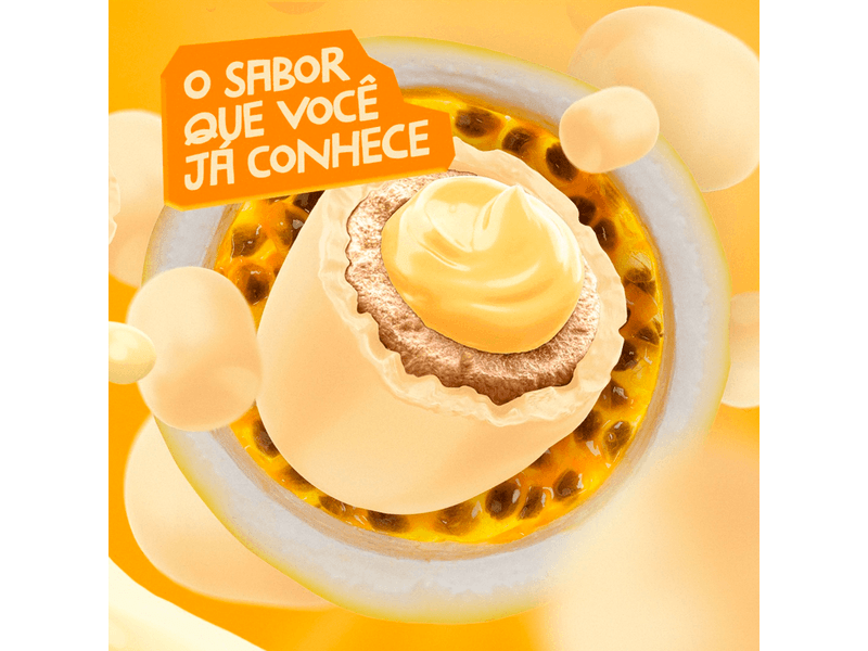 Chocolate-Trento-Bites-Mousse-de-Maracuja-40g