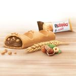 Nutella B-Ready 22g