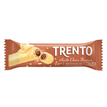 Chocolate-Trento-Avela-Choco-Branco-32g