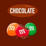 M-M-s-Chocolate-148g