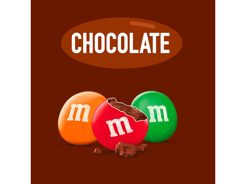 M-M-s-Chocolate-148g
