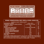 M-M-s-Chocolate-148g