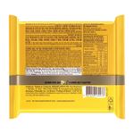 Chocolate Garoto Talento Opereta Castanha-de-Cajú 85g