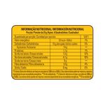 Chocolate Garoto Serenata de Amor 90g