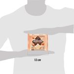 Chocolate Garoto Talento Branco com Doce de Leite 85g