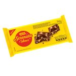 Chocolate Garoto Serenata de Amor 90g