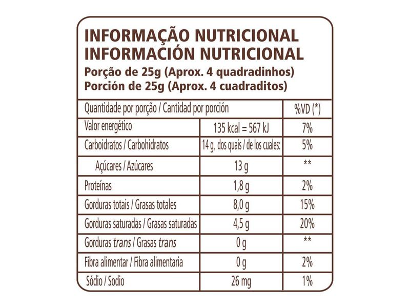Chocolate-Garoto-Talento-Recheado-Tiramisu-85g