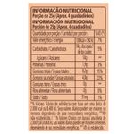 Chocolate-Garoto-Talento-Branco-com-Doce-de-Leite-85g