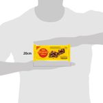 Chocolate Garoto Serenata de Amor 90g
