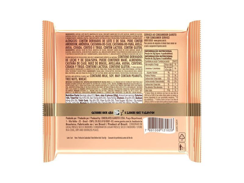 Chocolate-Garoto-Talento-Branco-com-Doce-de-Leite-85g