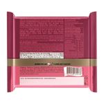 Chocolate-Garoto-Talento-Recheado-Torta-Holandesa-85g