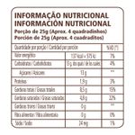 Chocolate-Garoto-Talento-Recheado-Torta-Holandesa-85g