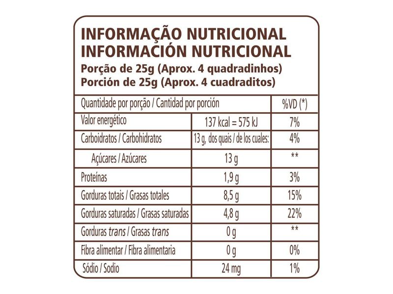 Chocolate-Garoto-Talento-Recheado-Torta-Holandesa-85g