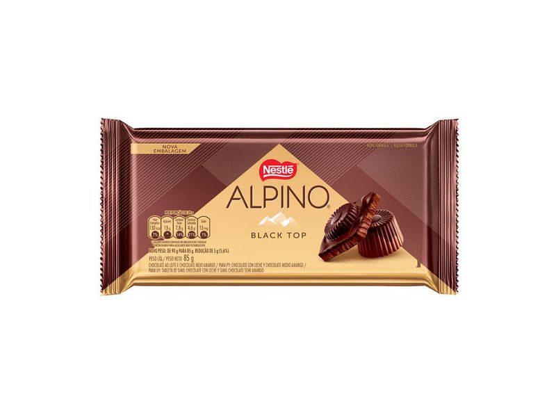Chocolate-Nestle-Alpino-Black-Top-85g
