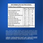 Chocolate-Bis-Lacta-Xtra-Black-45g