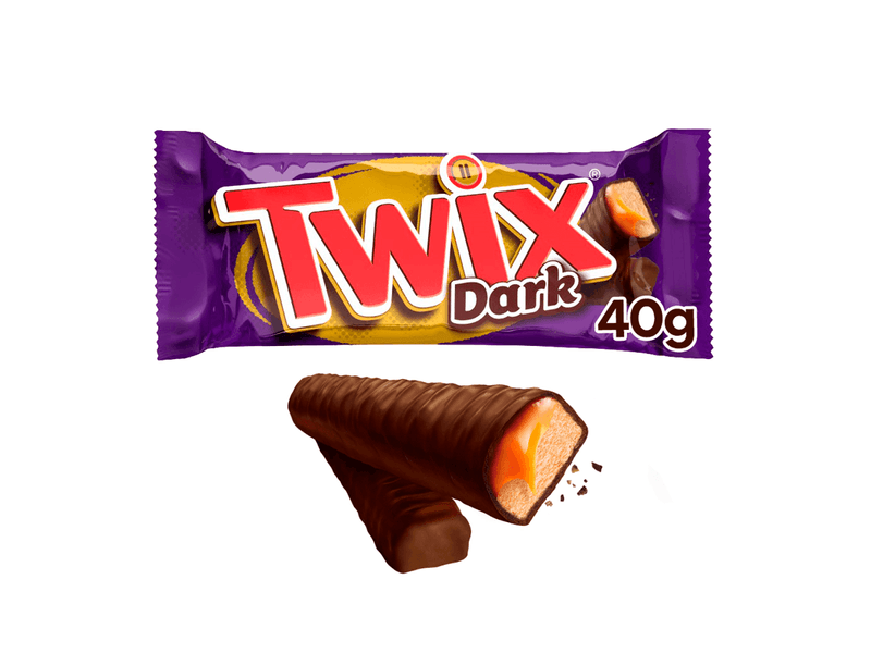 Chocolate-Twix-Dark-40g