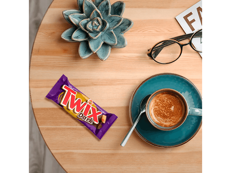 Chocolate-Twix-Dark-40g