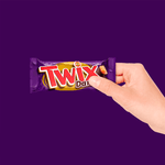 Chocolate-Twix-Dark-40g