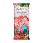 Chocolate-Neugebauer-Napolitano-70g
