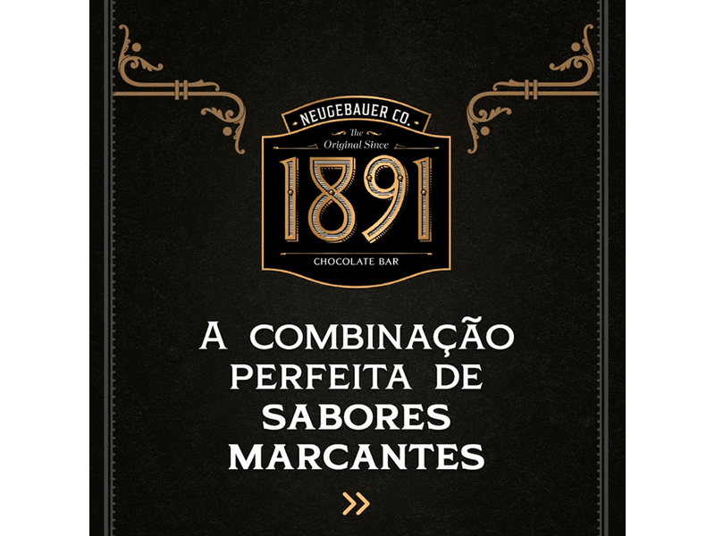 Chocolate-Dark-Neugebauer-Bar-1891-55--Cacau-Sabor-Avela-90g