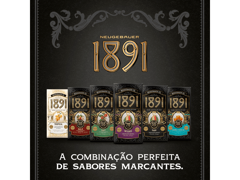 Chocolate-Dark-Neugebauer-Bar-1891-55--Cacau-Sabor-Avela-90g