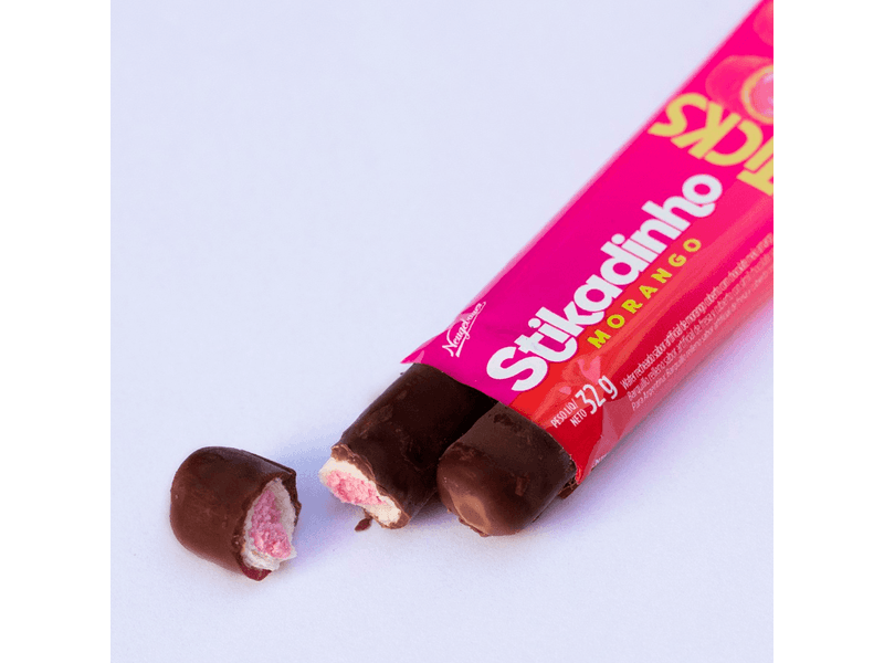 Stikadinho-Neugebauer-Sticks-Sabor-Morango-32g