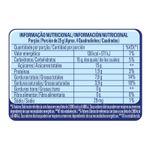 Chocolate-Branco-Galak-80g