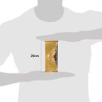 Chocolate Nestlé Alpino 90g