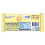 Chocolate Branco Galak 80g