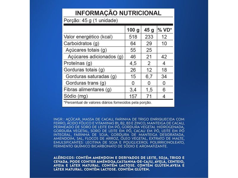 Chocolate-Bis-Lacta-Xtra-ao-Leite-45g