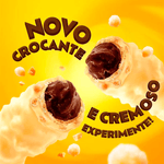 Chocolate-Stick-Lacta-Recheio-Ouro-Branco-25g