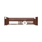 Chocolate Nestlé Prestígio Dark 33g