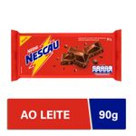 Chocolate Nescau ao Leite 90g