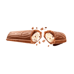 Chocolate-Kinder-Tronky-18g