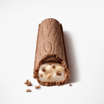Chocolate-Kinder-Tronky-18g