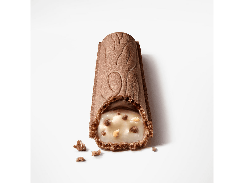 Chocolate-Kinder-Tronky-18g