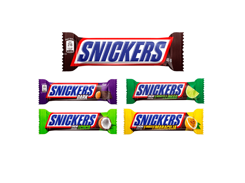Chocolate-Snickers-Coco-42g