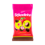 Chocolate-Stikadinho-Go-Sabor-Morango-40g