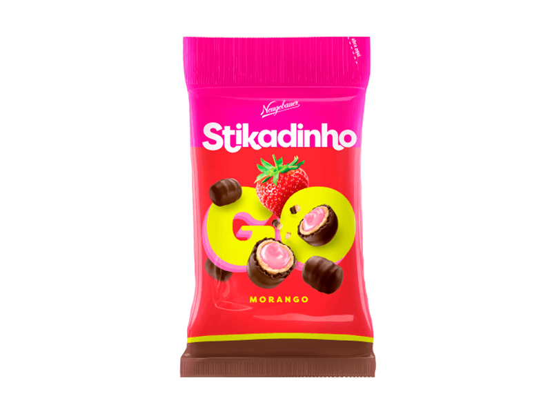 Chocolate-Stikadinho-Go-Sabor-Morango-40g
