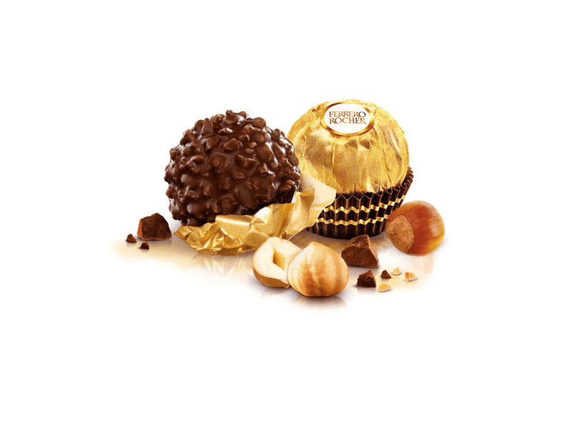 Bombom-Ferrero-Rocher-345g