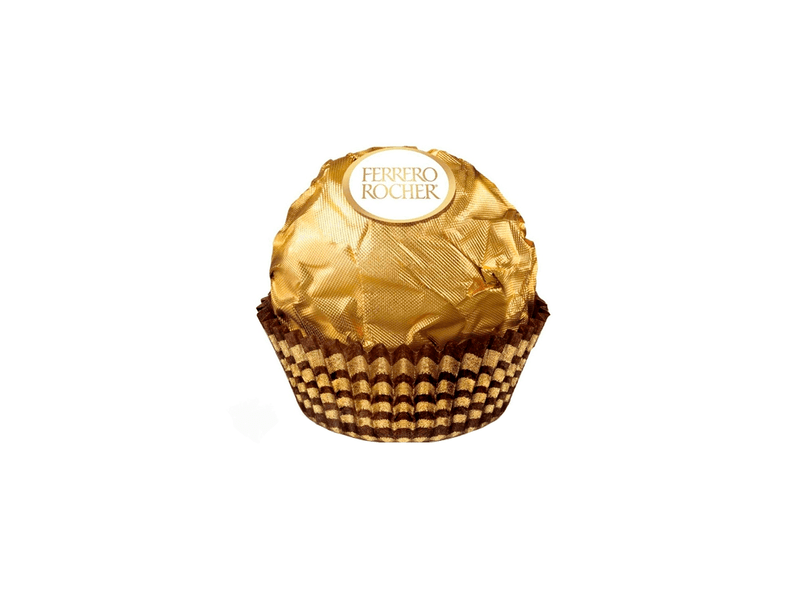 Bombom-Ferrero-Rocher-345g