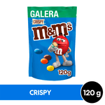 M-M-s-Crispy-Puch-120g