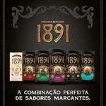 Chocolate-Dark-Neugebauer-Bar-1891-Supreme-ao-Leite-90g