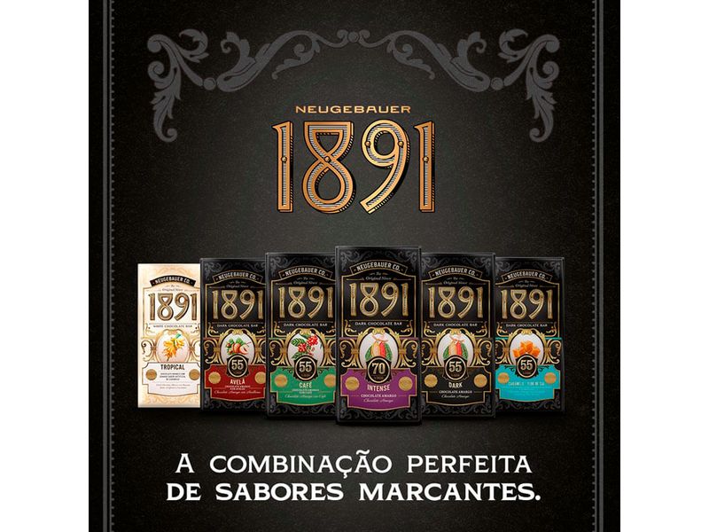 Chocolate-Dark-Neugebauer-Bar-1891-Supreme-ao-Leite-90g