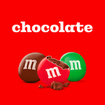 M-M-s-Presente-Especial-Sabor-Chocolate-148g
