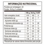 Chocolate-Nestle-KitKat-Mini-Moments-Caramel-346g