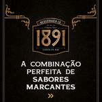 Chocolate-Dark-Neugebauer-Bar-1891-Supreme-ao-Leite-90g