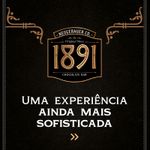 Chocolate-Dark-Neugebauer-Bar-1891-Supreme-ao-Leite-90g